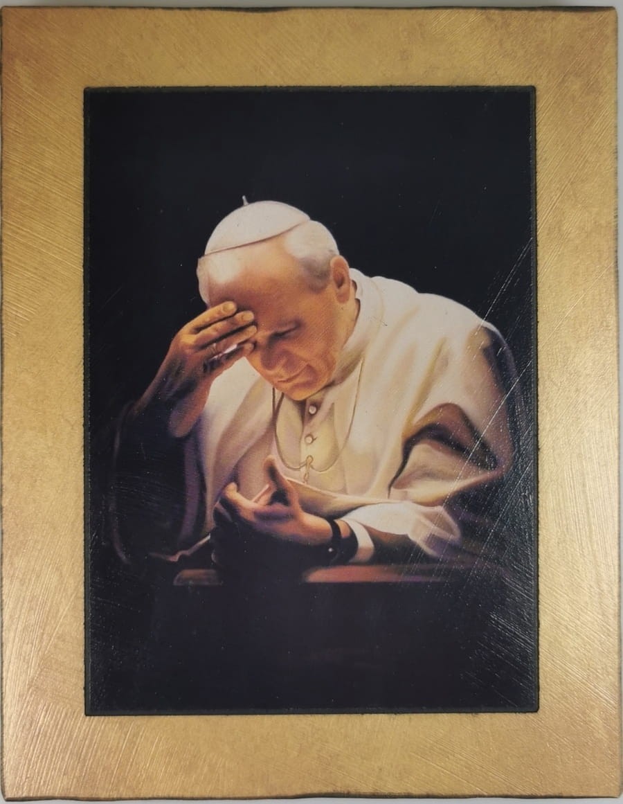 ikona JP2 CIEMNE TŁO.jpg