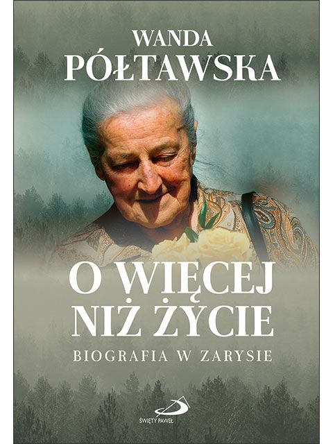 obraz_2023-04-14_152638400.png