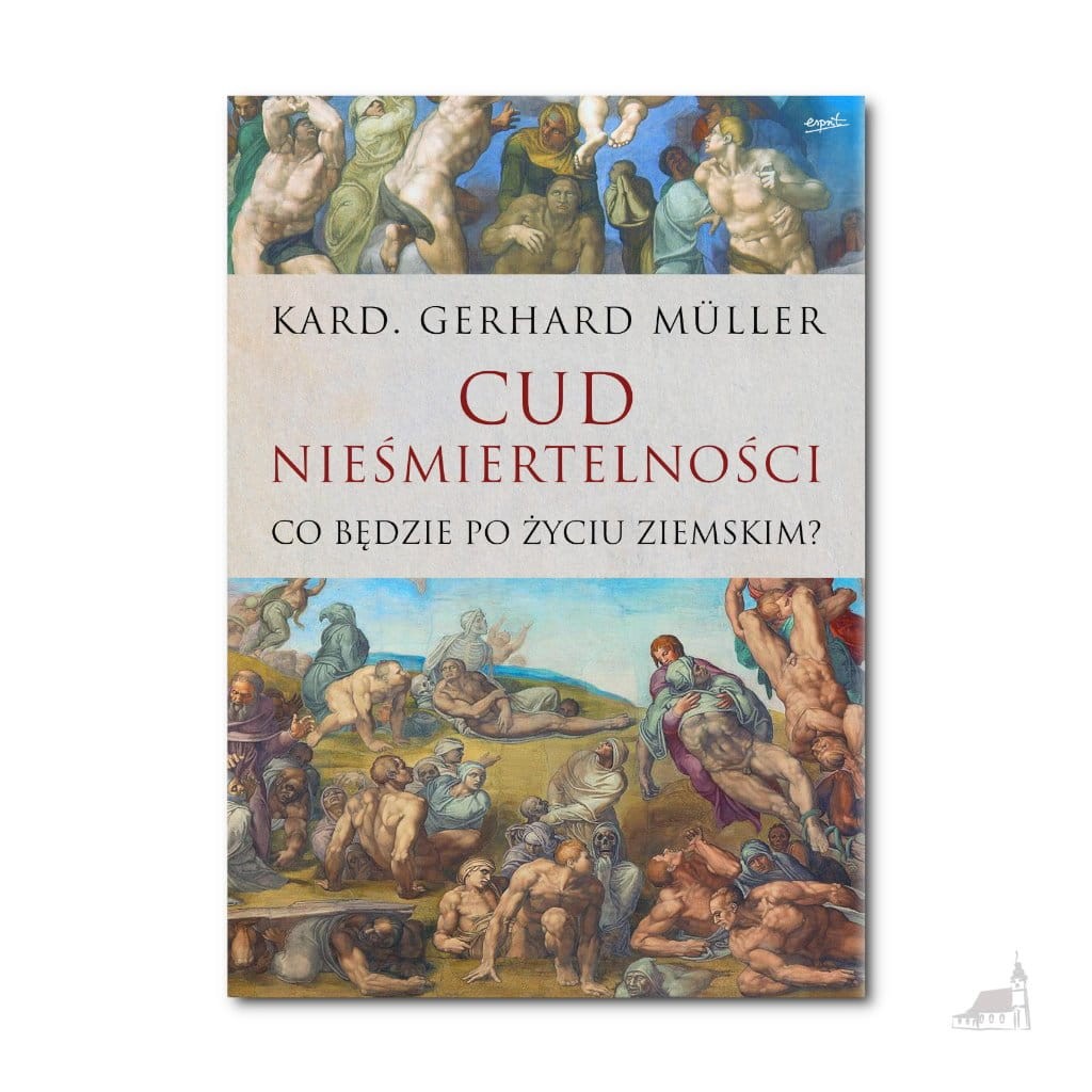 cud-niesmiertelnosci-kard-Gerhard-Muller.jpg