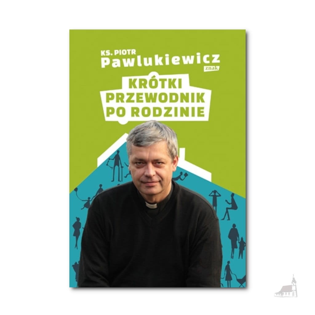 Krotki przewodnik po rodzinie.jpg