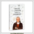 Odłóż tę ksiązkę i zrób coś dobrego