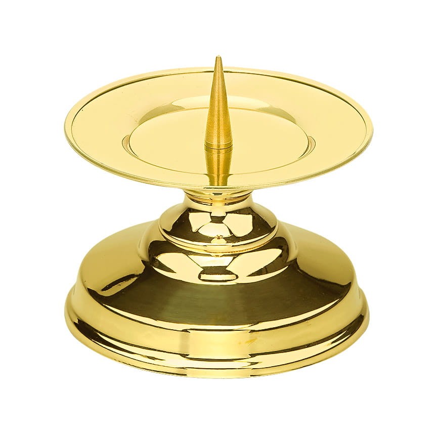 ŚWIECZNIK 9CM (1).jpg