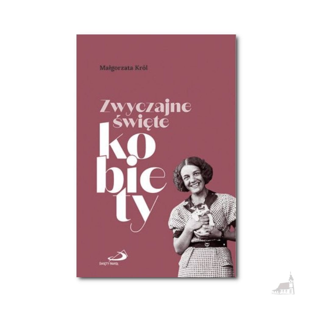 zwyczajne-swiete-kobiety.jpg