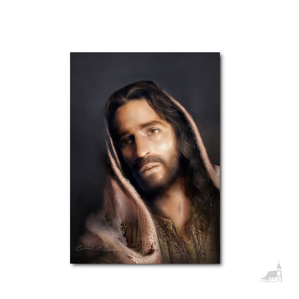 Obraz Jezusa 50 70.jpg