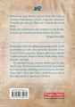 ufaj-mojej-milosci-alicja-lenczewsk 2a.jpg
