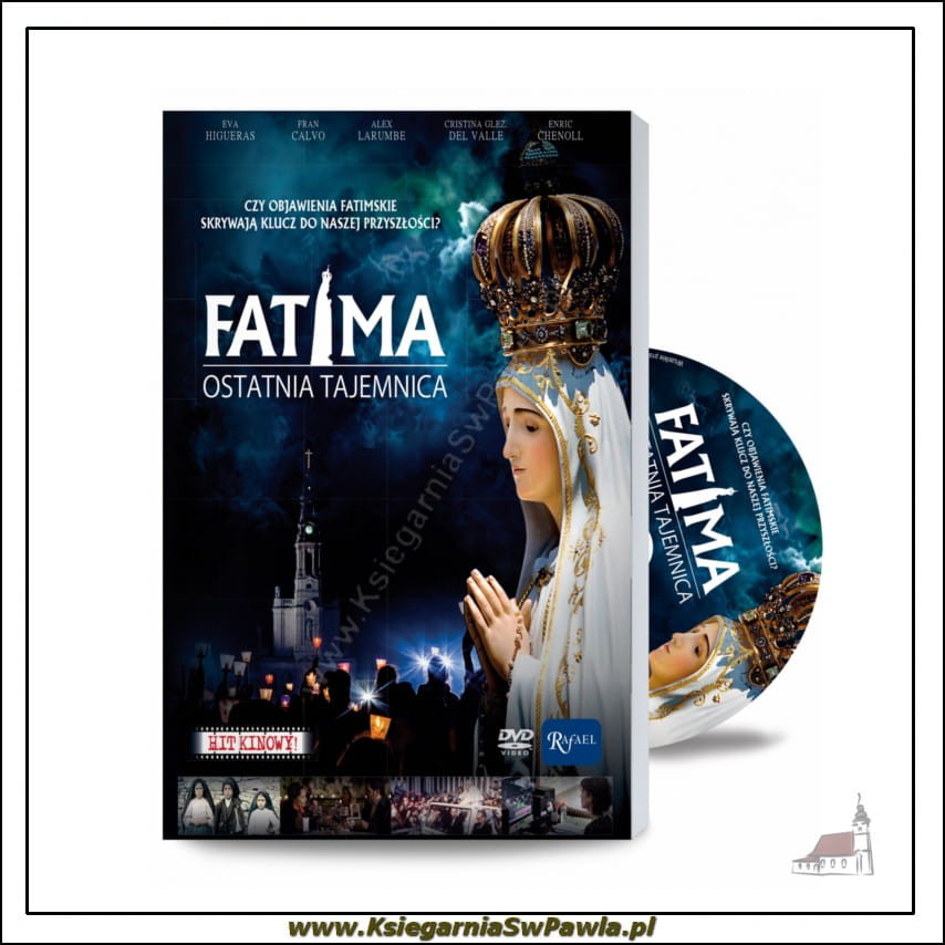 Fatima-Ostatnia-Tajemnica