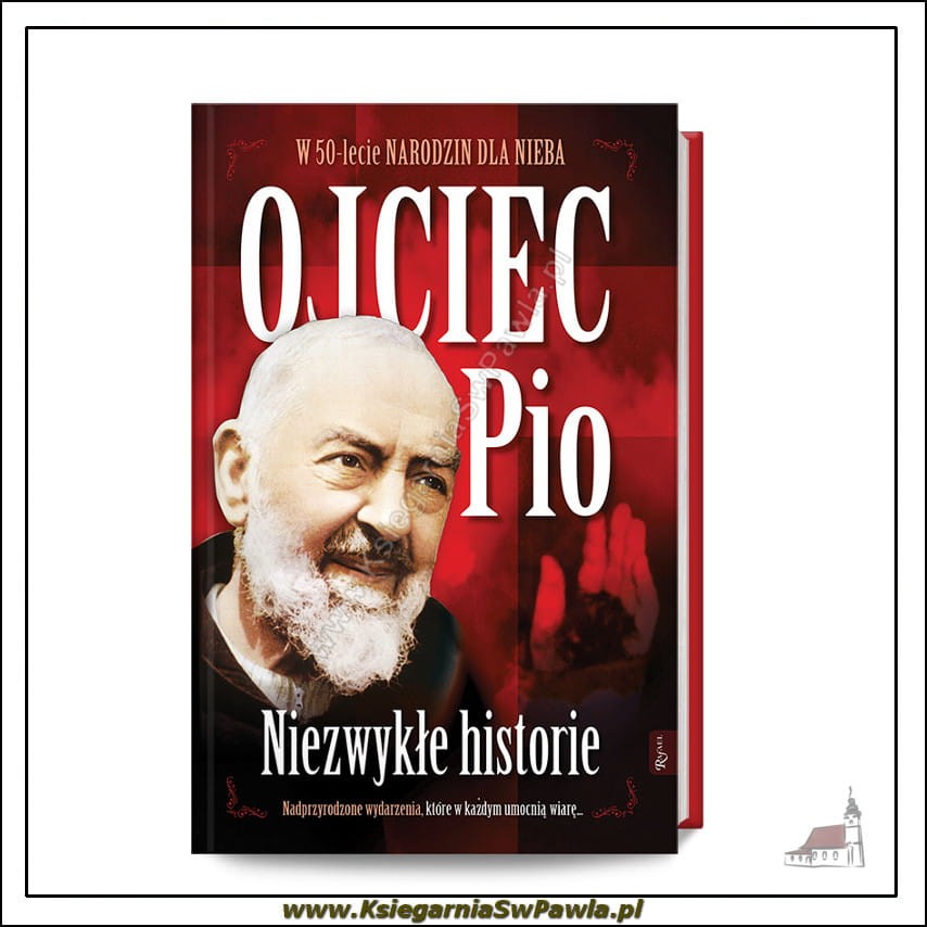 Ojciec-Pio-Niezwykle-Historie.jpg