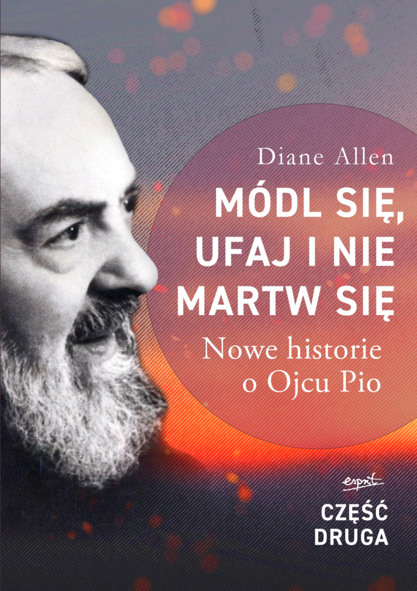 obraz_2023-08-23_131356043.png