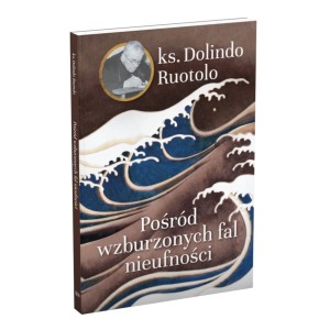 Pośród wzburzonych fal nieufności. ks. Dolindo Ruotolo