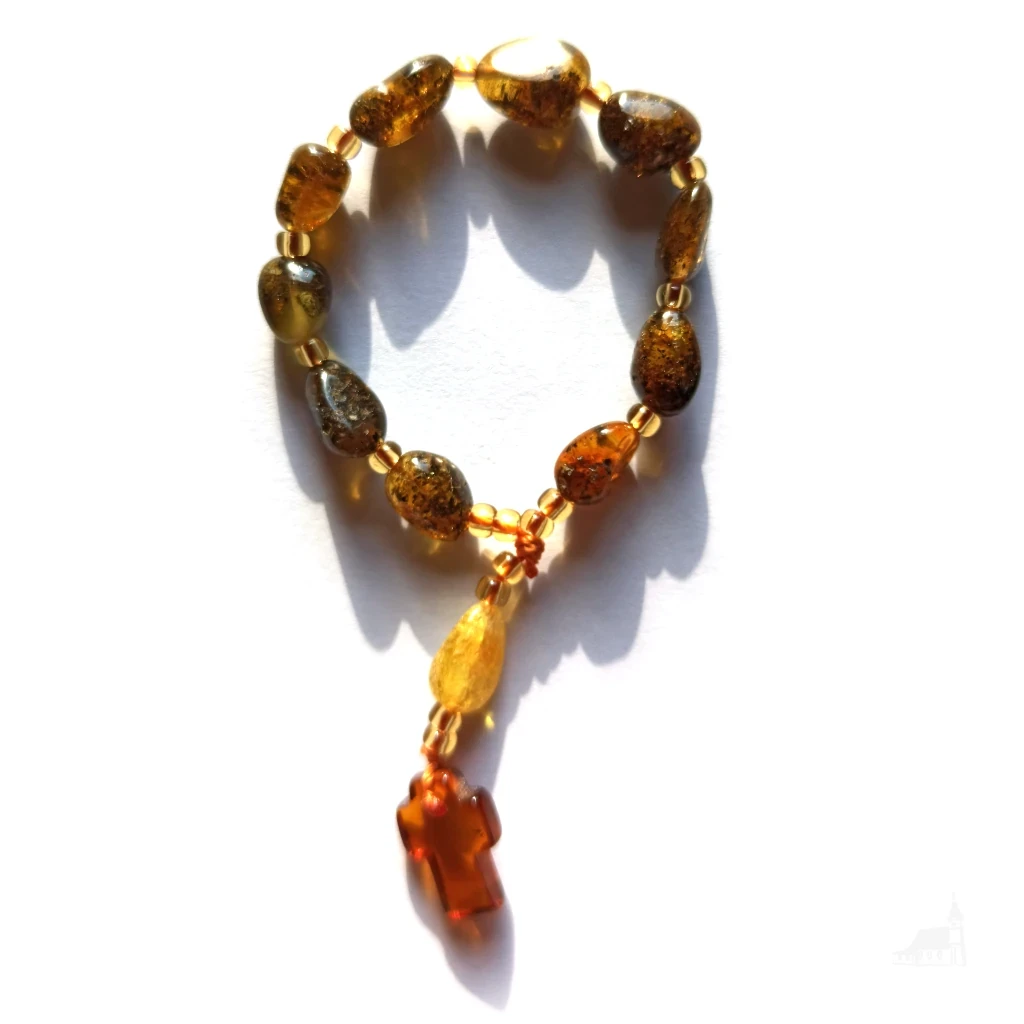 Rozaniec-dziesiatka-Bursztyn-na-sznurku-28-04A.webP