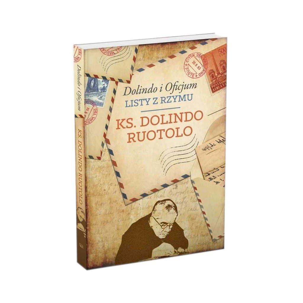 Dolindo-i-Oficjum-Dolindo.webP