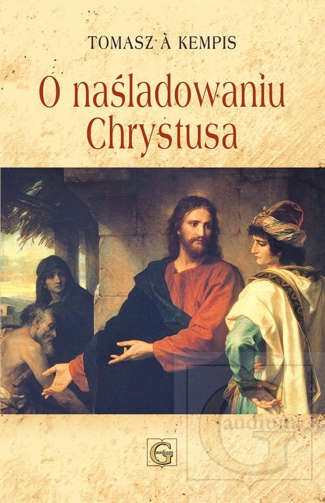 o naśladowaniu Chrystusa.jpg