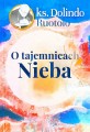 o tajemnicach nieba.jpg