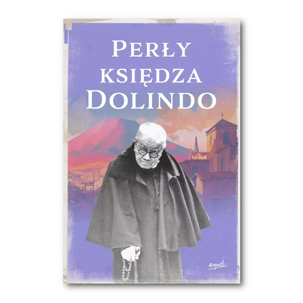 Perly-Ksiedza-Dolindo-Daniele-Pauletto.webP