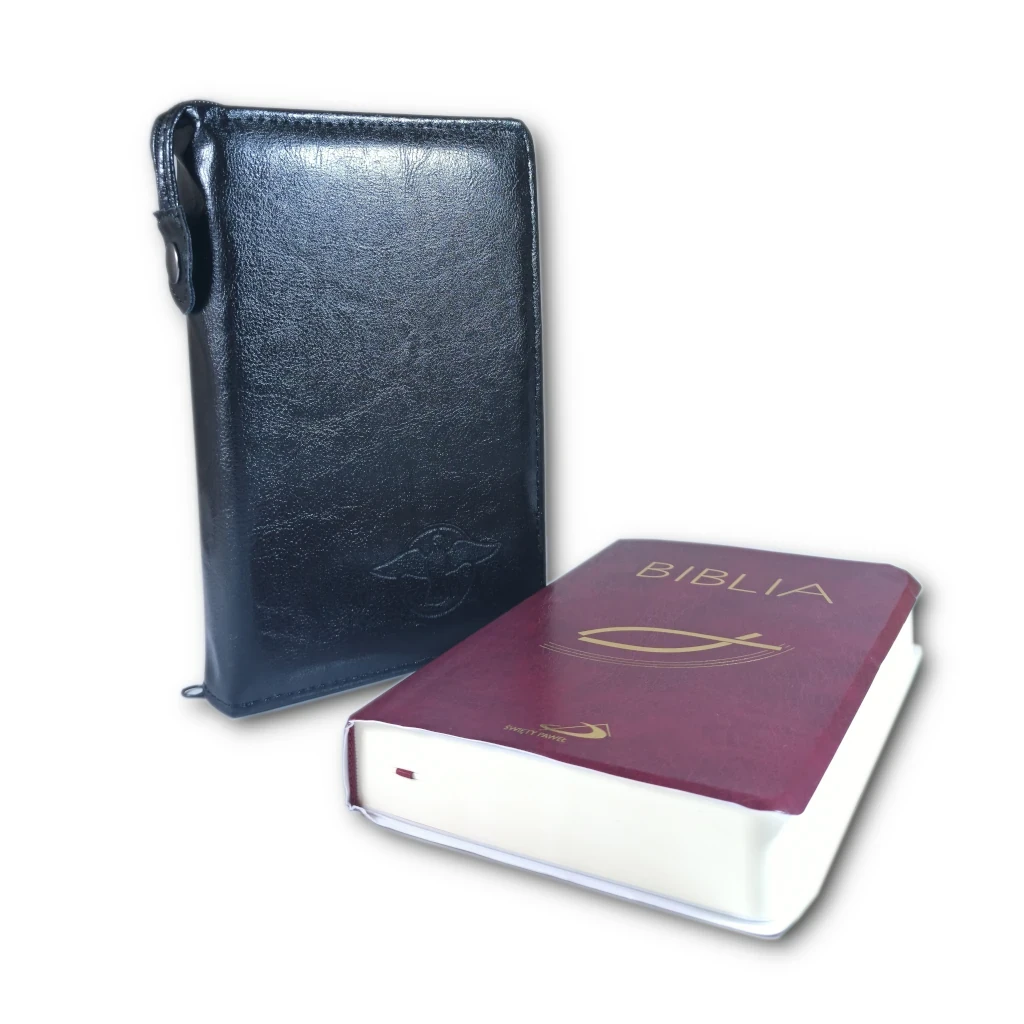 zestaw-Pismo-Swiete-Stary-i-Nowy-Testament-Bellacrone-Edycja-Sw-Pawla-etui-czarne1.webP