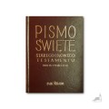 Biblia-tysiaclecia-Pallotinum-Eco-Zlocona .jpg