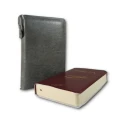 zestaw-Pismo-Swiete-Stary-i-Nowy-Testament-Bellacrone-Edycja-Sw-Pawla-etui-szare.webP