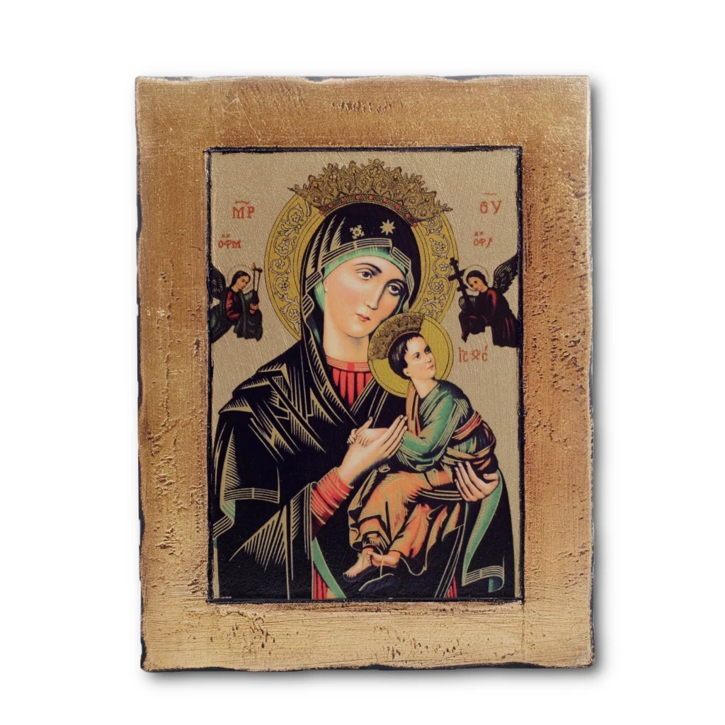 Ikona-Matka-Boska-Nieustajacej-Pomocy-Srednia-.webP