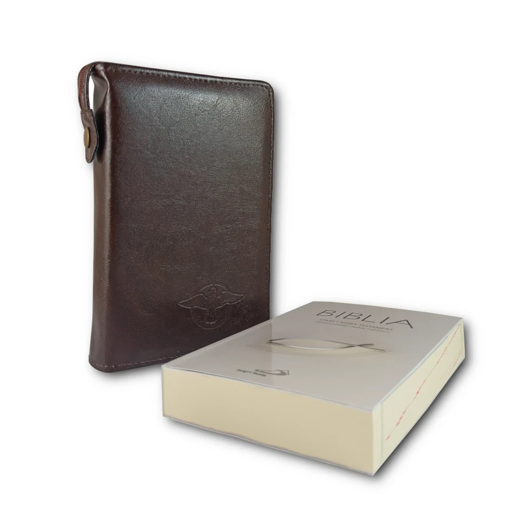 zestaw-Pismo-Swiete-Stary-i-Nowy-testamen-Szare-Edycja-Sw-Pawla-etui-kasztanowe.webP