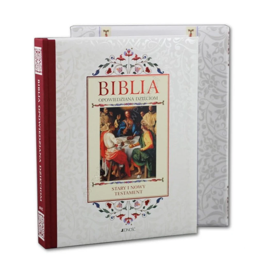 Biblia-opowiedziana-dzieciom-1.webP