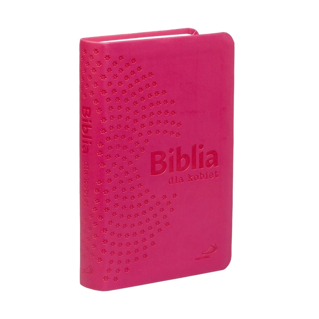 Biblia-dla-Kobiet-Malinowa-11.webP.webP