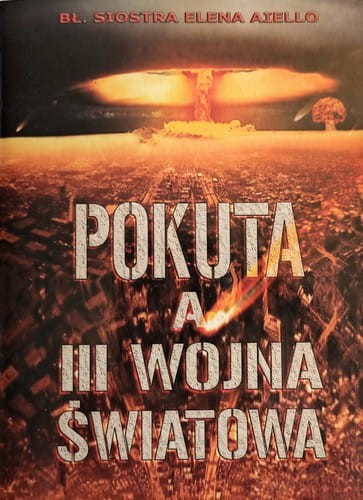 pokuta.jpg