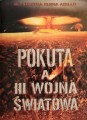 pokuta.jpg