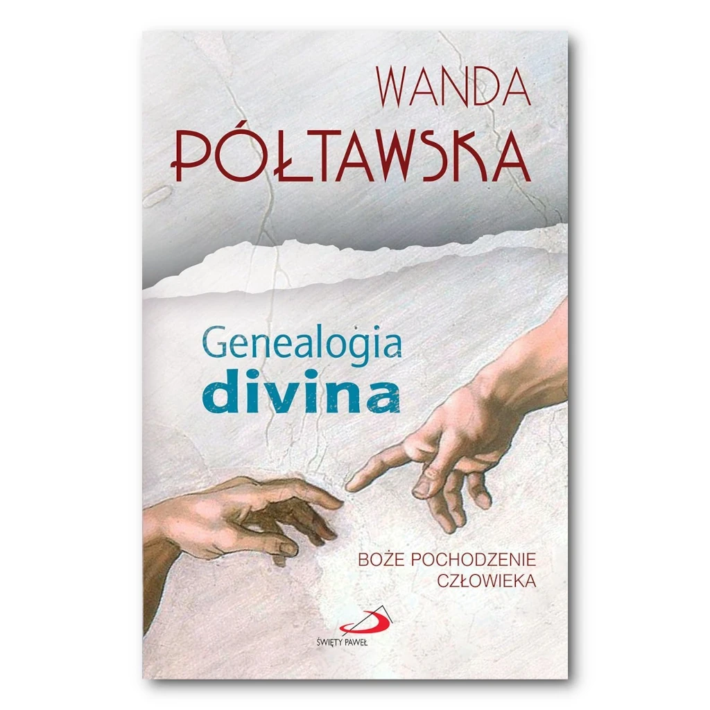 Genealogia-divina-Wanda-Poltawska.Webp