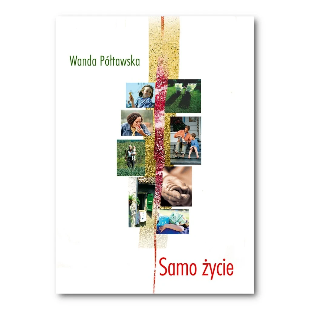 Samo-zycie-Wanda-Poltawska.Webp