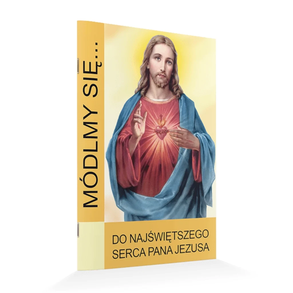 Modlitewnik-do-Najswietrzego-Serca-Pana-Jezusa-seria-Modlmy-sie.webP