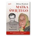 Matka-Swietego-Poruszajace-Swiadectwo-Milena-Kindziuk.webP