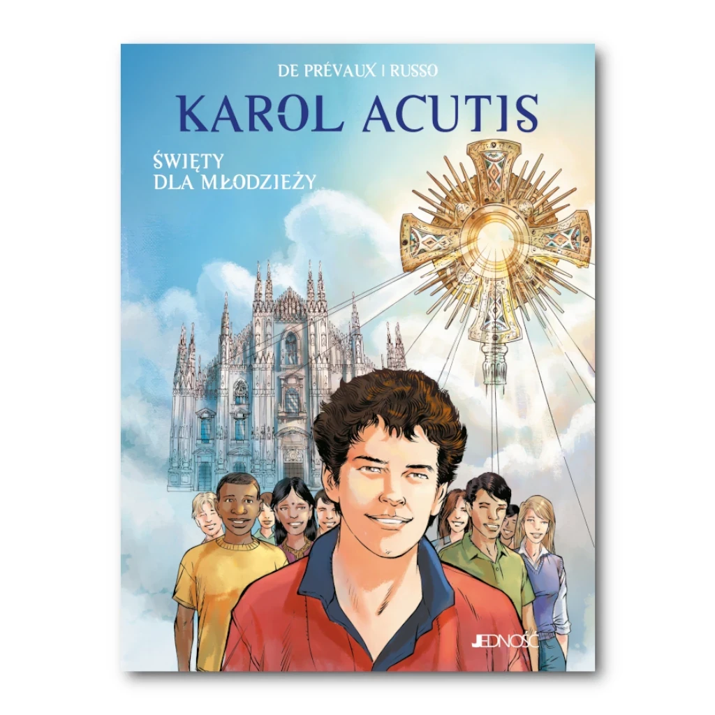 Karol-Acutis-Swiety-Dla-Mlodziezy.webP