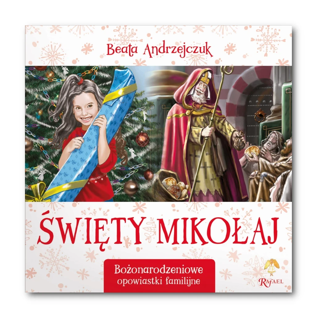 Swiety-mikolaj-Bozonarodzeniowe-opowiastki-familijne.webP