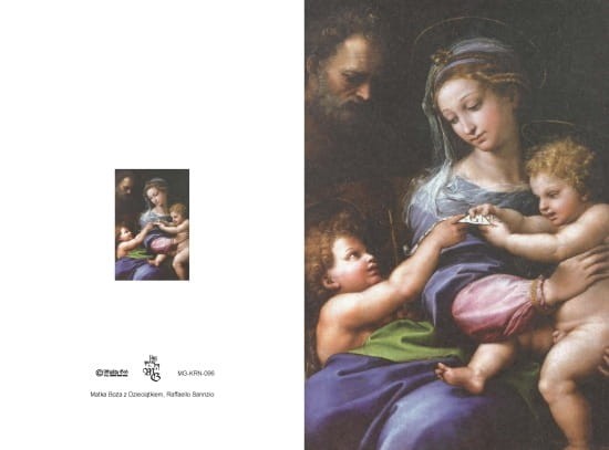 karnet bn raffael.jpg