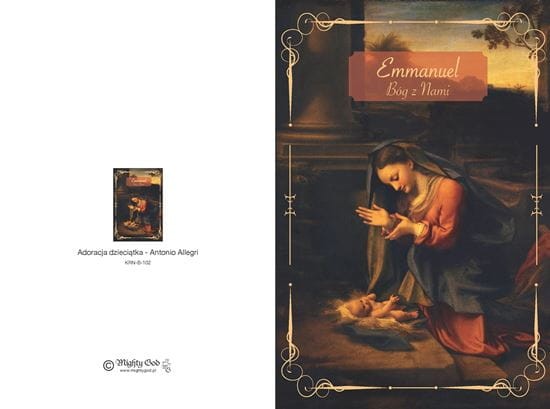 karnet  Emmanuel.jpg