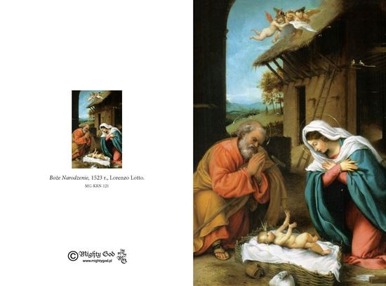 karnet boże narodzenie.jpg