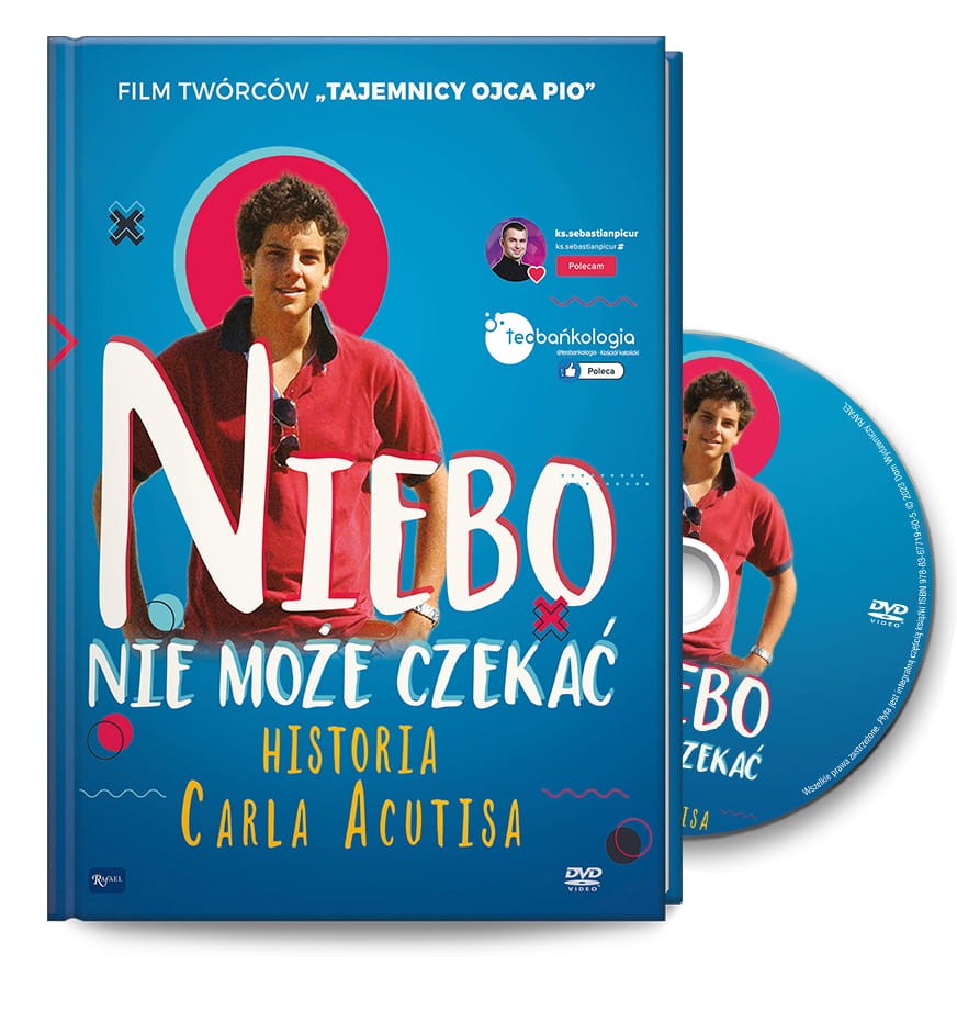 NIEBO_NIE_MOZE_CZEKAC_DVD.jpg