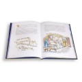HISTORIA2.jpg