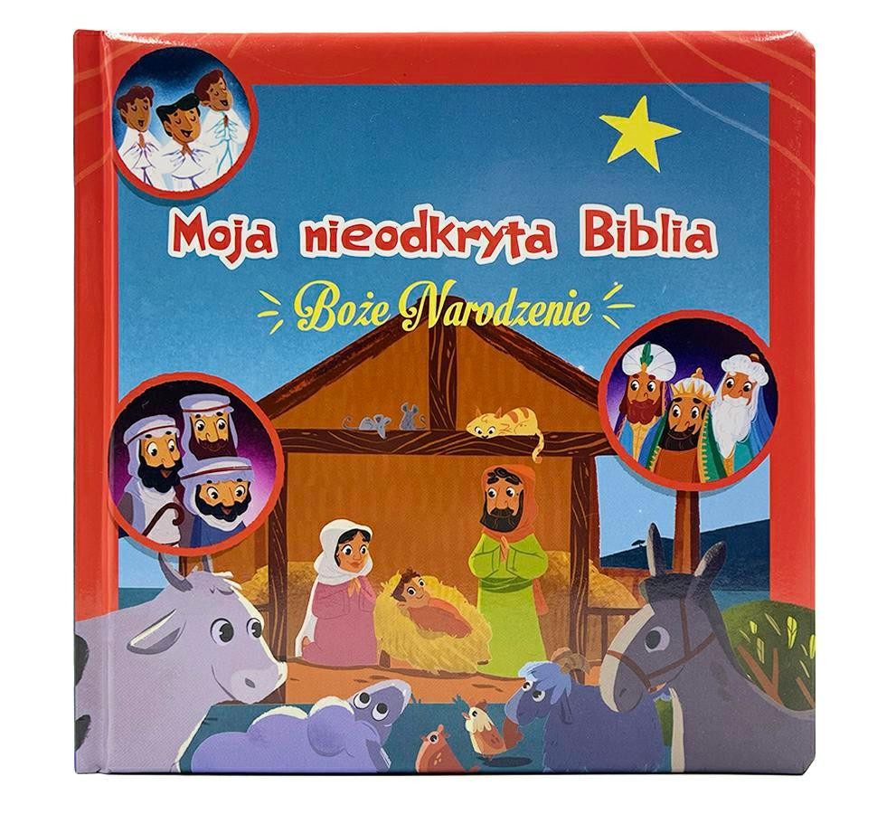 moja-nieodkryta-biblia.jpg