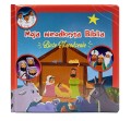 moja-nieodkryta-biblia.jpg