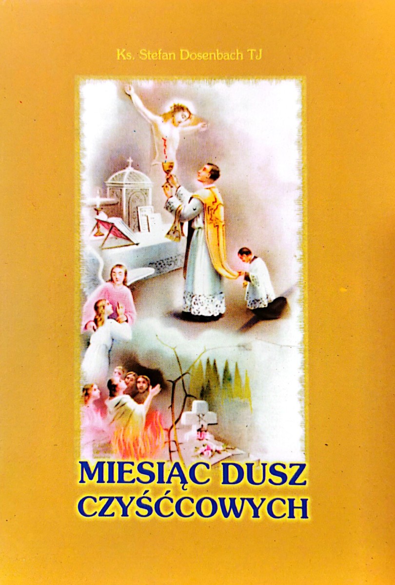 MIESIĄC DUSZ CZYŚĆCOWYCH OKŁADKA.jpg