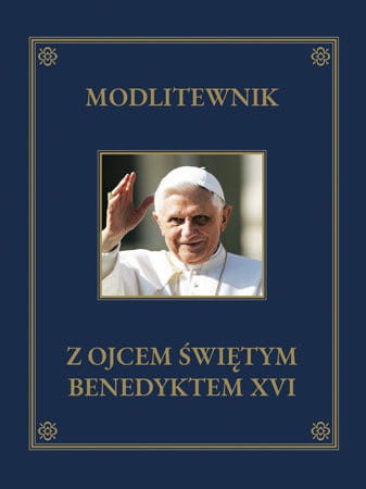 Modlitewnik-z-ojcem-swietym-benedyktem.jpg
