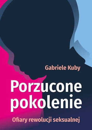 porzucone-pokolenie-ofiary-rewolucji.jpg