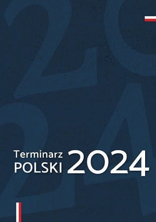 terminarz-polski-2024.jpg