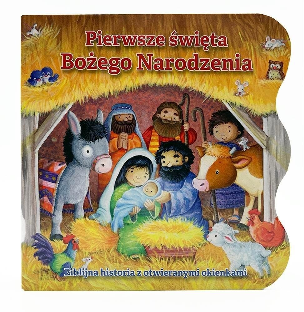 pierwsze-wieta-bozeg-okienka.jpg