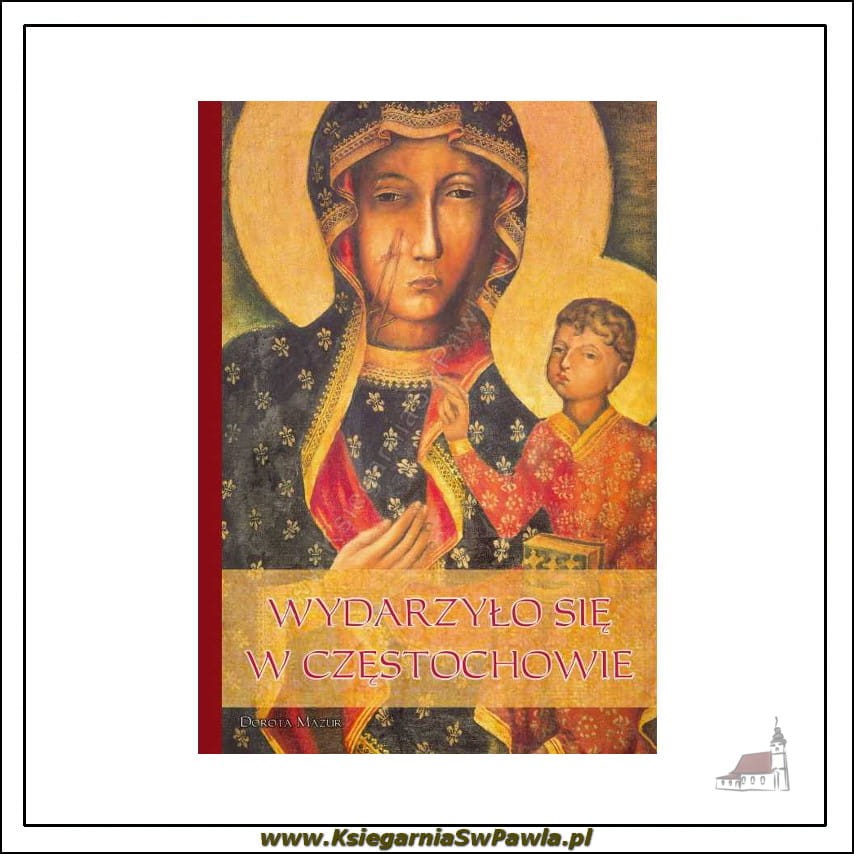 wydarzylo-sie-w-czestochowie-album