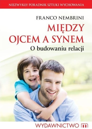 miedzy-ojcem-a-synem-o-budowaniu-relacji-MKA.jpg