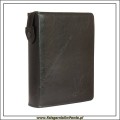 Etui na Pismo Święte Edycja Św. Pawła duże czarne