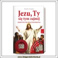 JTSTZ-z-medalikiem.jpg