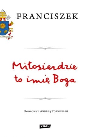 franciszek_Milosierdzie_500pcx.jpg
